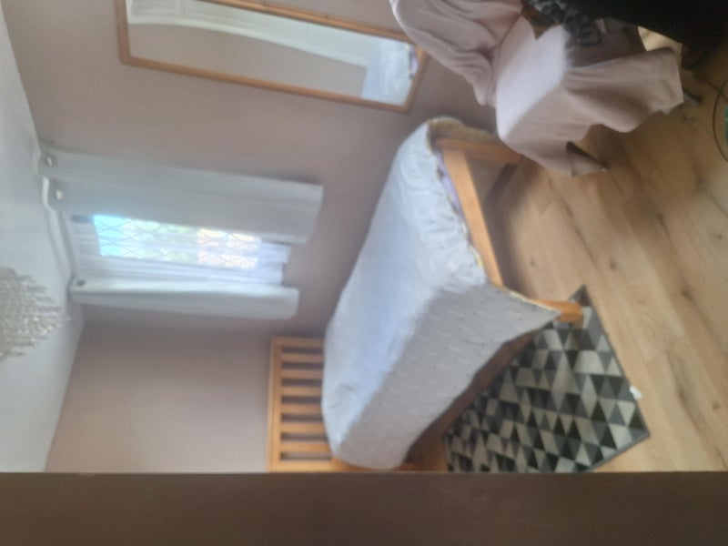 Room Alpha Road in Greater London