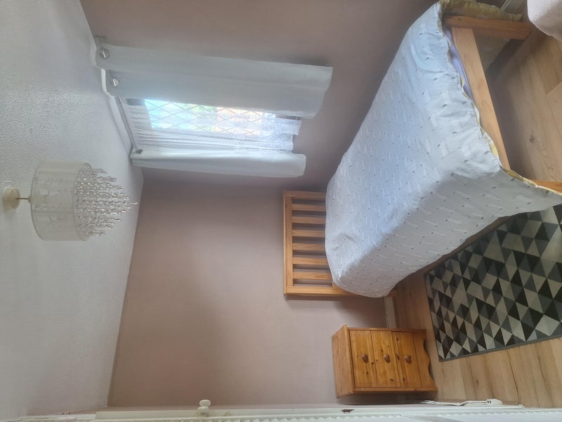 Room Alpha Road in Greater London