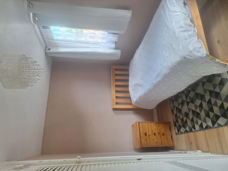 Room Alpha Road in Greater London