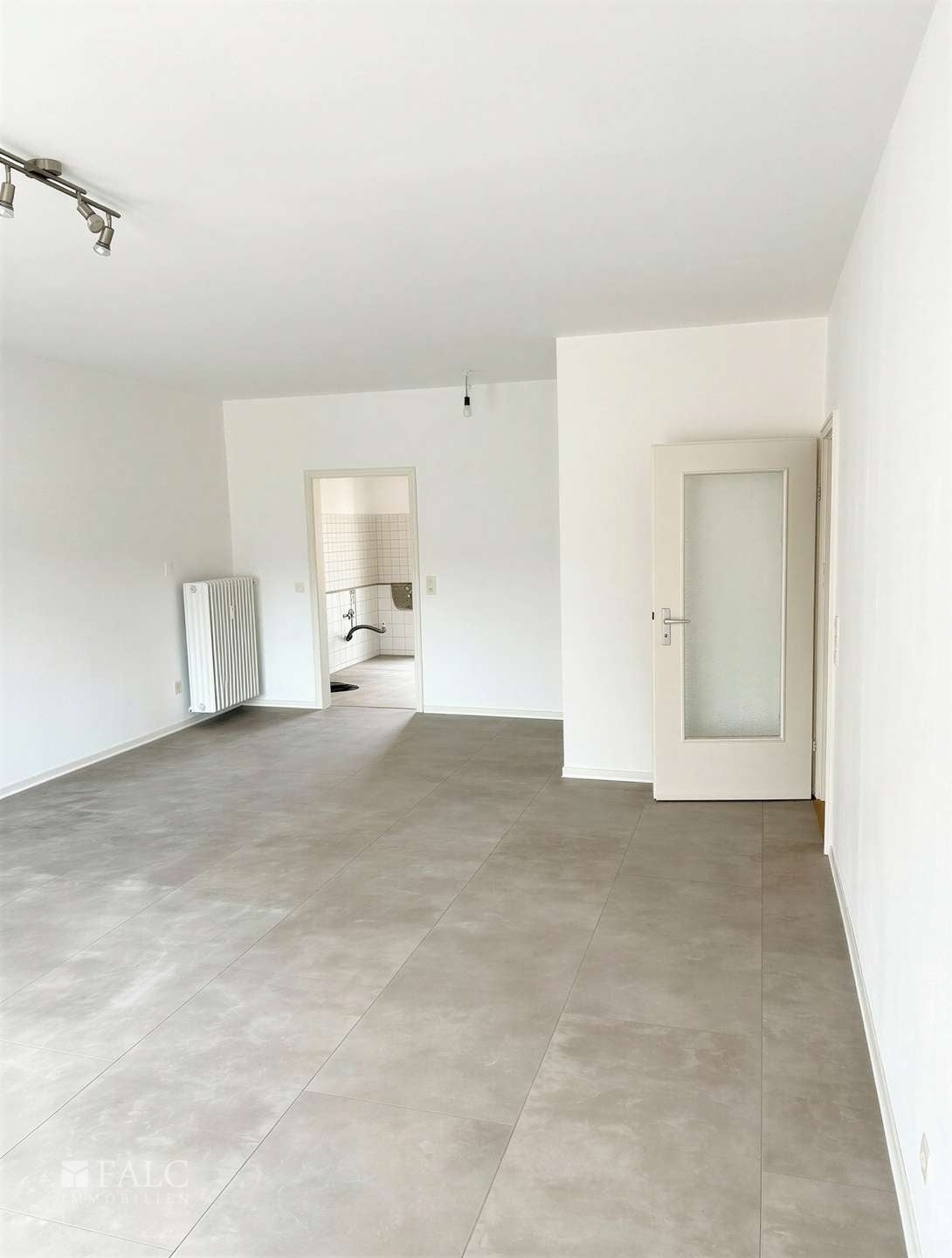 Wohnung Hauptstraße in Rodenbach