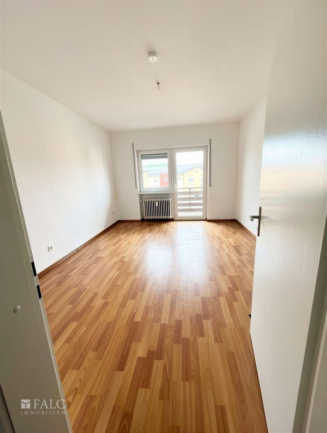 Wohnung Hauptstraße in Rodenbach