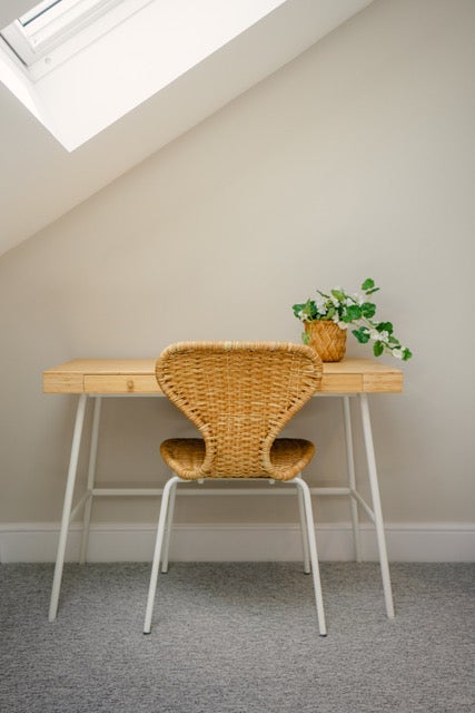 Room Langton Road in Bristol