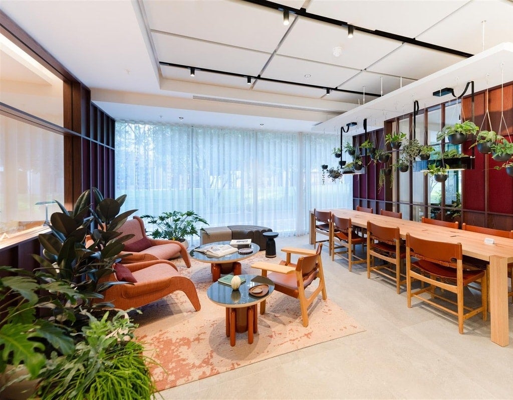 Flat Lewis Cubitt Walk in Greater London
