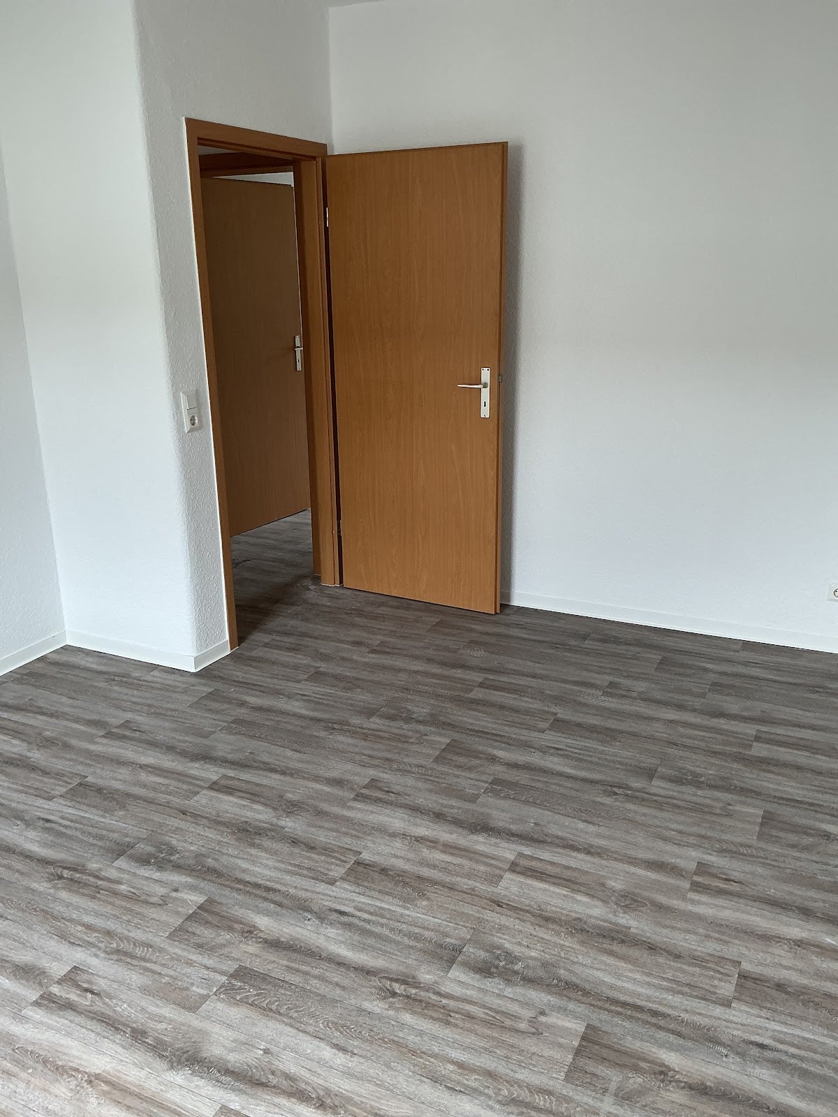 Wohnung Schubertstraße in Brandenburg an der Havel