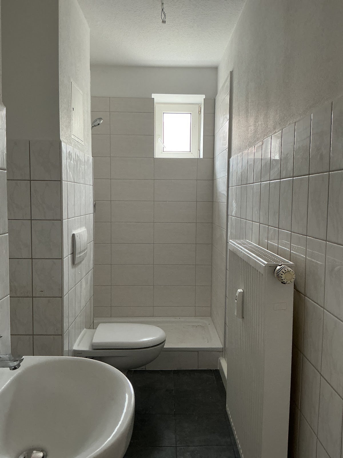 Wohnung Schubertstraße in Brandenburg an der Havel