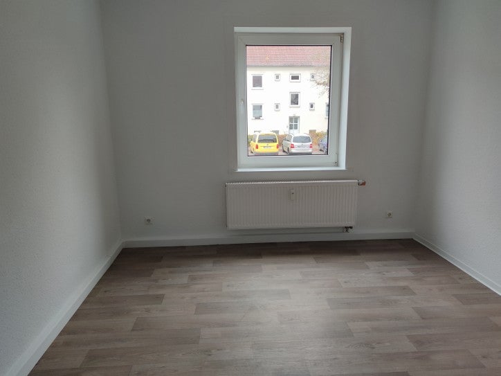 Wohnung Schubertstraße in Brandenburg an der Havel