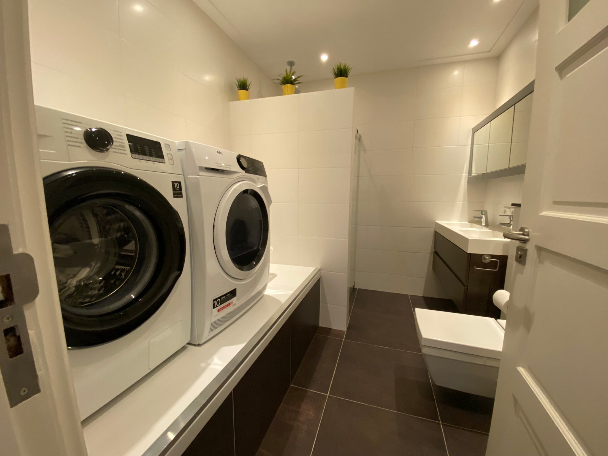 Woning te huur: Mauritsstraat, Eindhoven