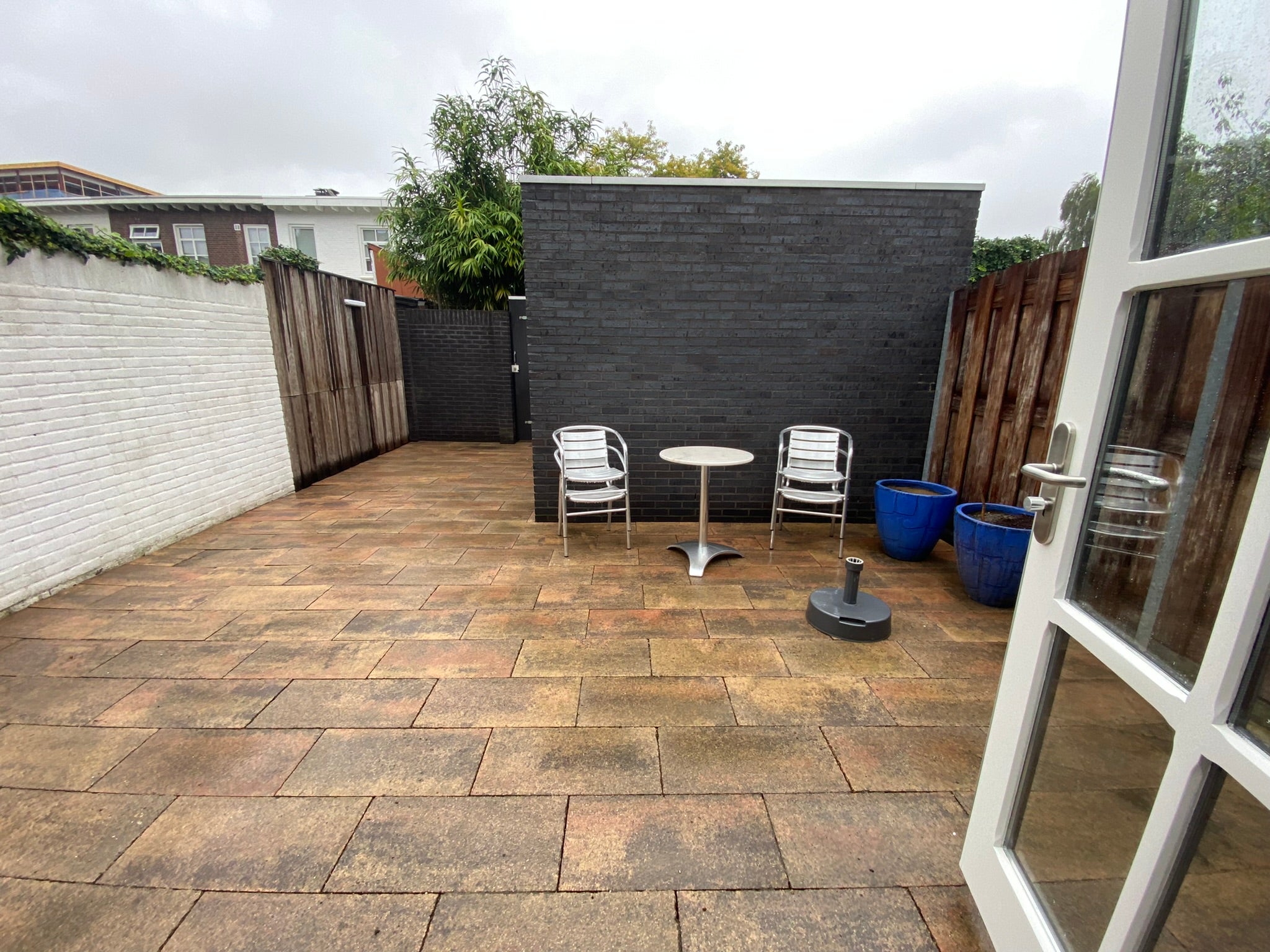 Woning te huur: Mauritsstraat, Eindhoven