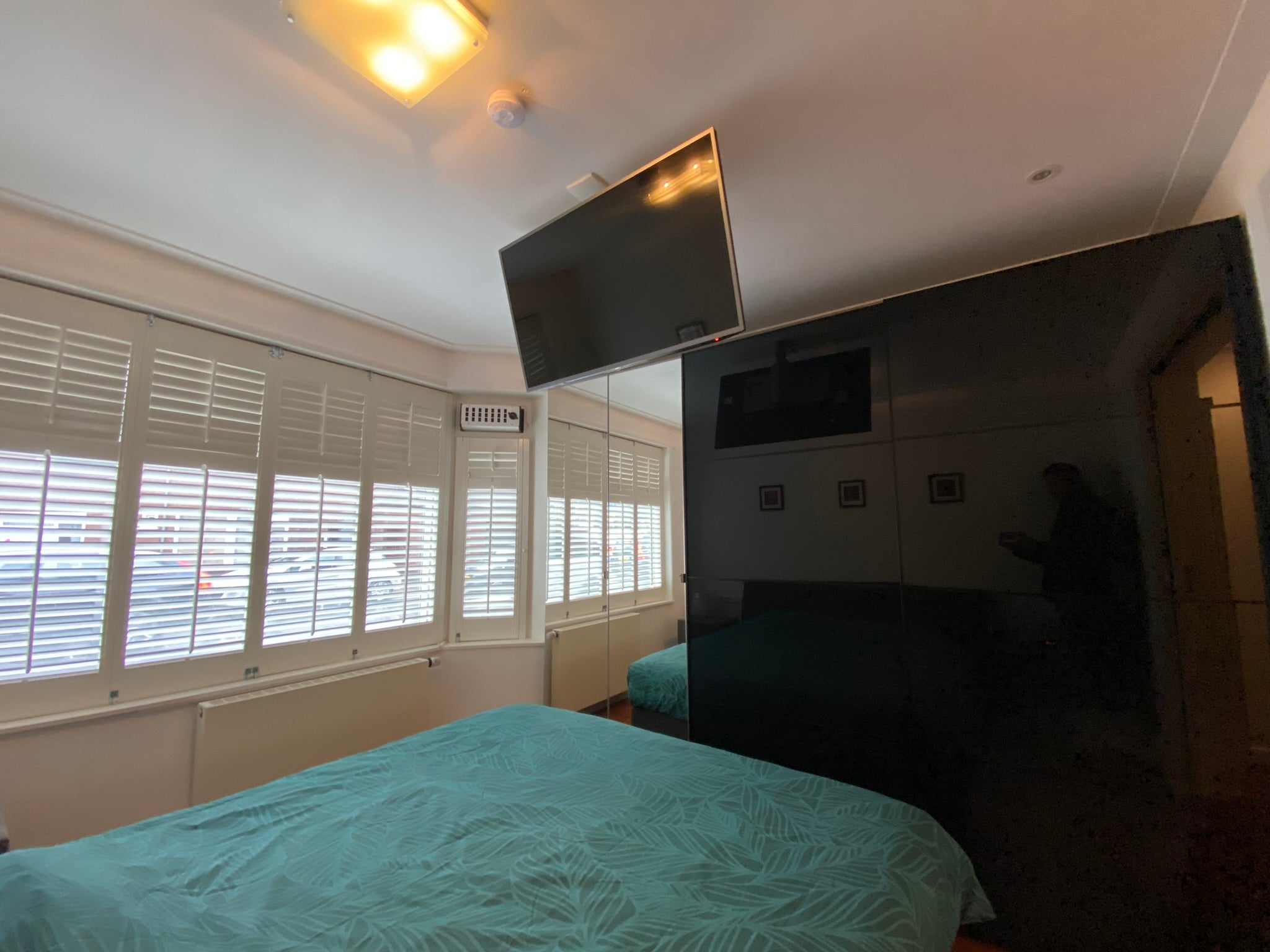 Woning te huur: Mauritsstraat, Eindhoven