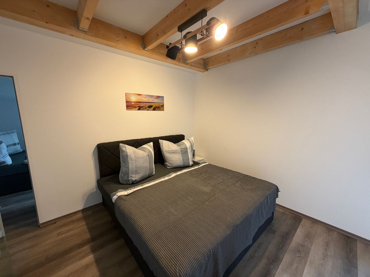 Wohnung Radeburger Straße in Dresden