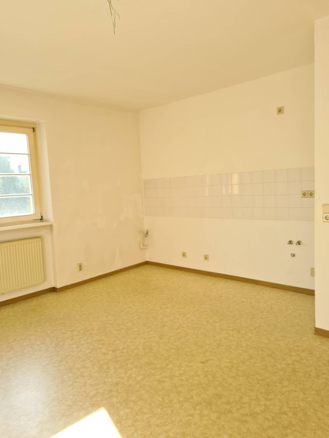 Wohnung Haverlaher Straße in Magdeburg