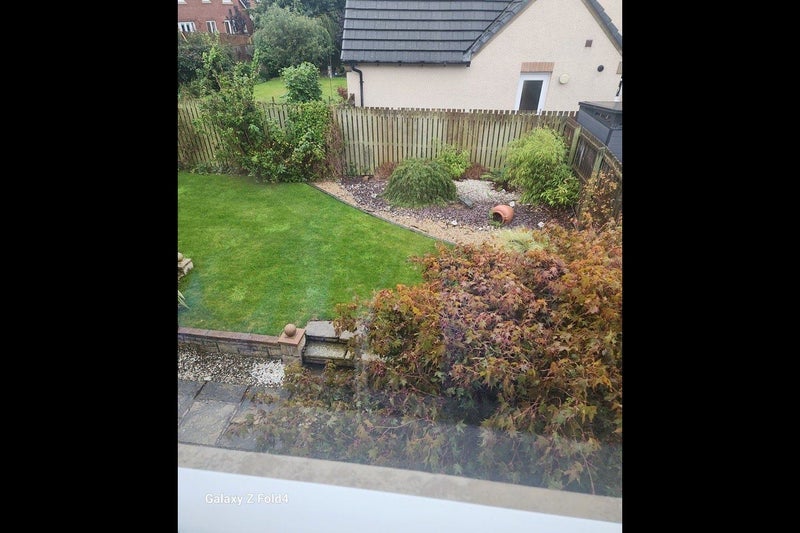Room Big Brigs Way in Newtongrange