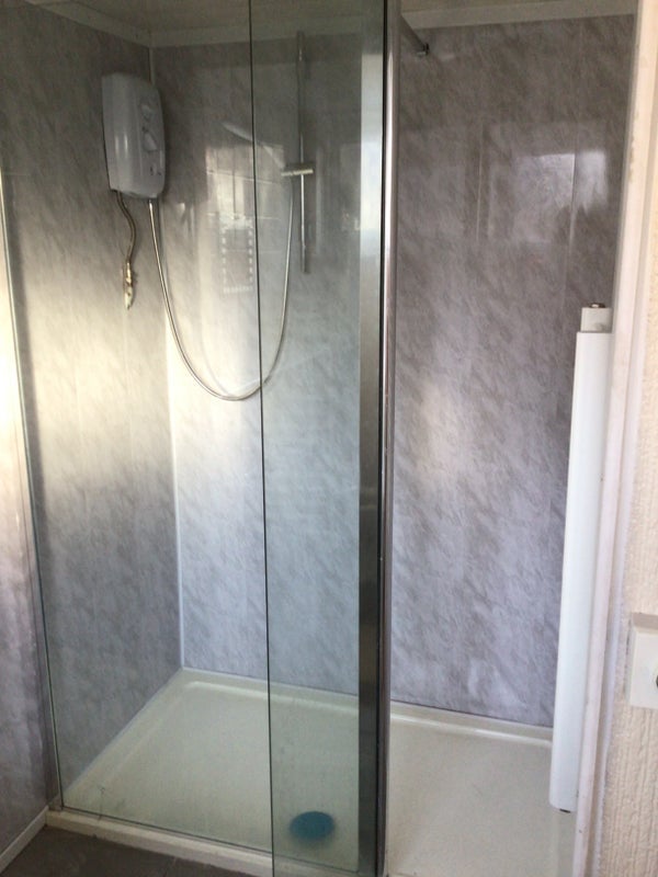 Room Whitchurch Way in Runcorn