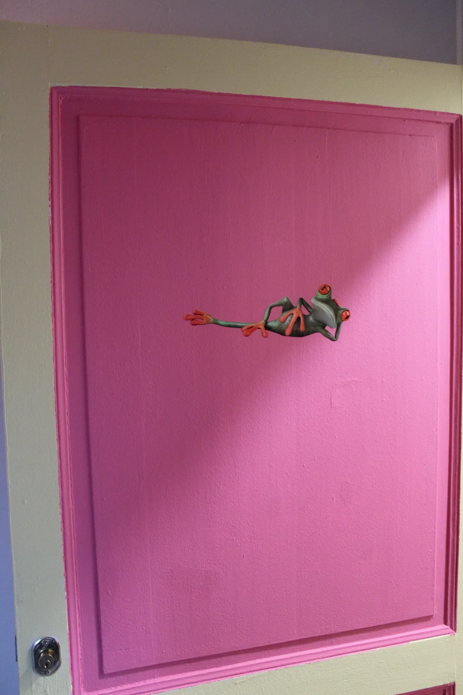 Room Rue de Bourgogne in Moulins