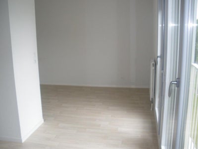 Chambre Rue Jules Verne à Rennes