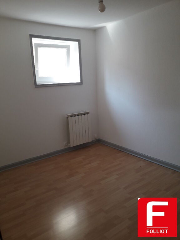 Appartement Boulevard du Cotentin à Carentan-les-Marais