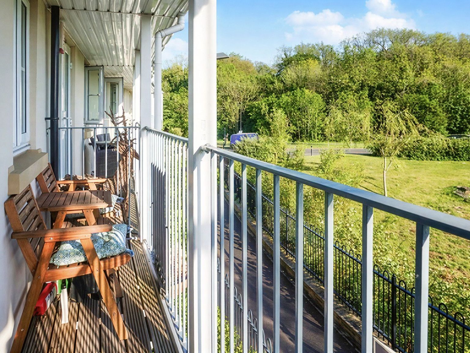 Room Wood Mead in Stoke Gifford