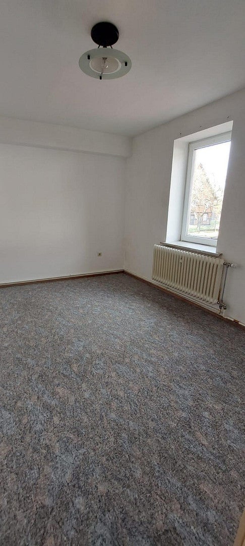 Wohnung Hahndorfer Straße in Dörnten