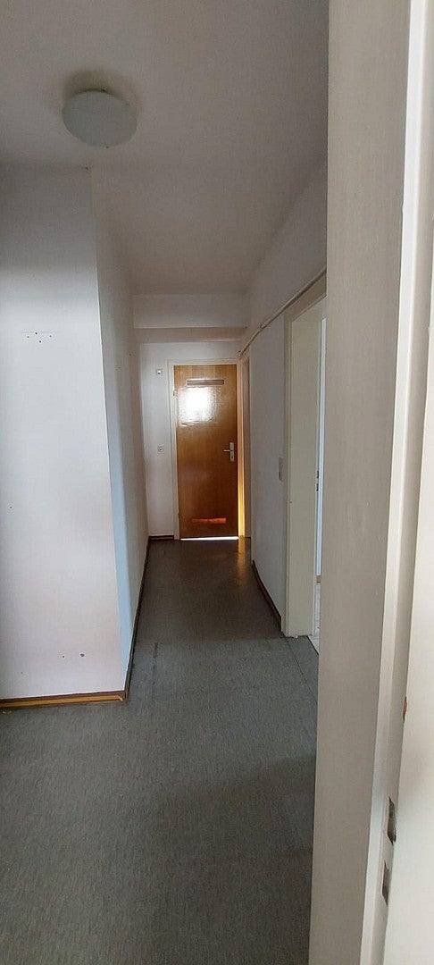 Wohnung Hahndorfer Straße in Dörnten