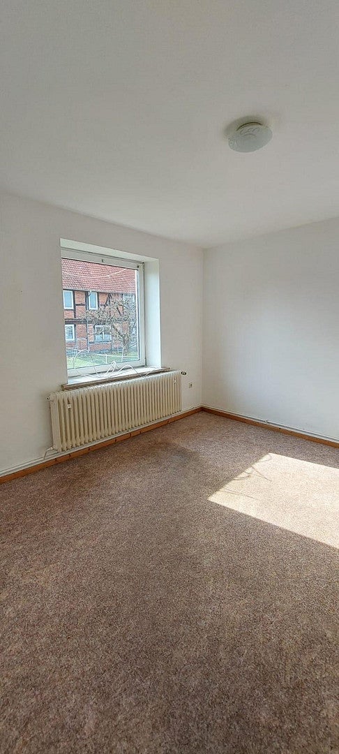 Wohnung Hahndorfer Straße in Dörnten