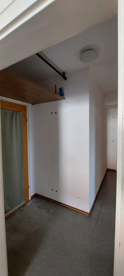 Wohnung Hahndorfer Straße in Dörnten
