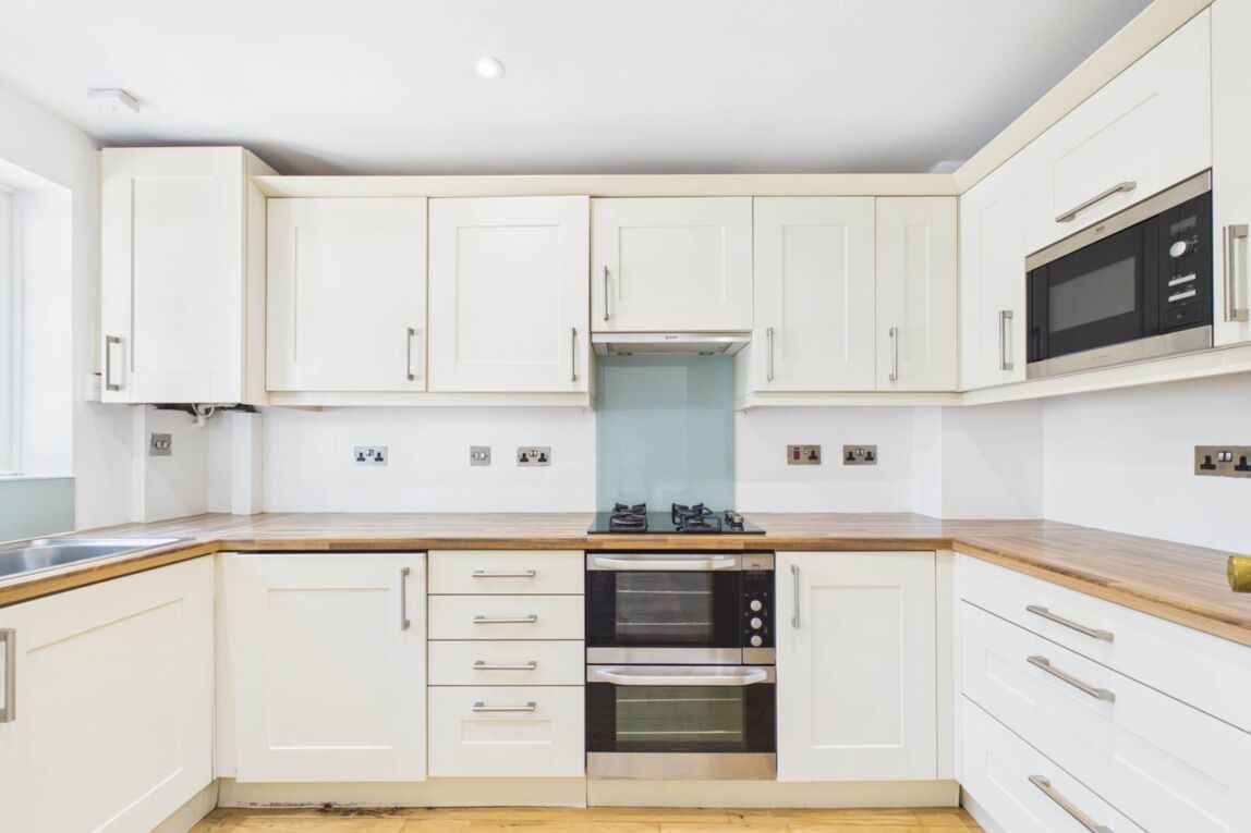 House The Laurels in Horsham