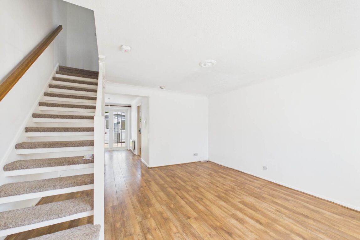 House The Laurels in Horsham
