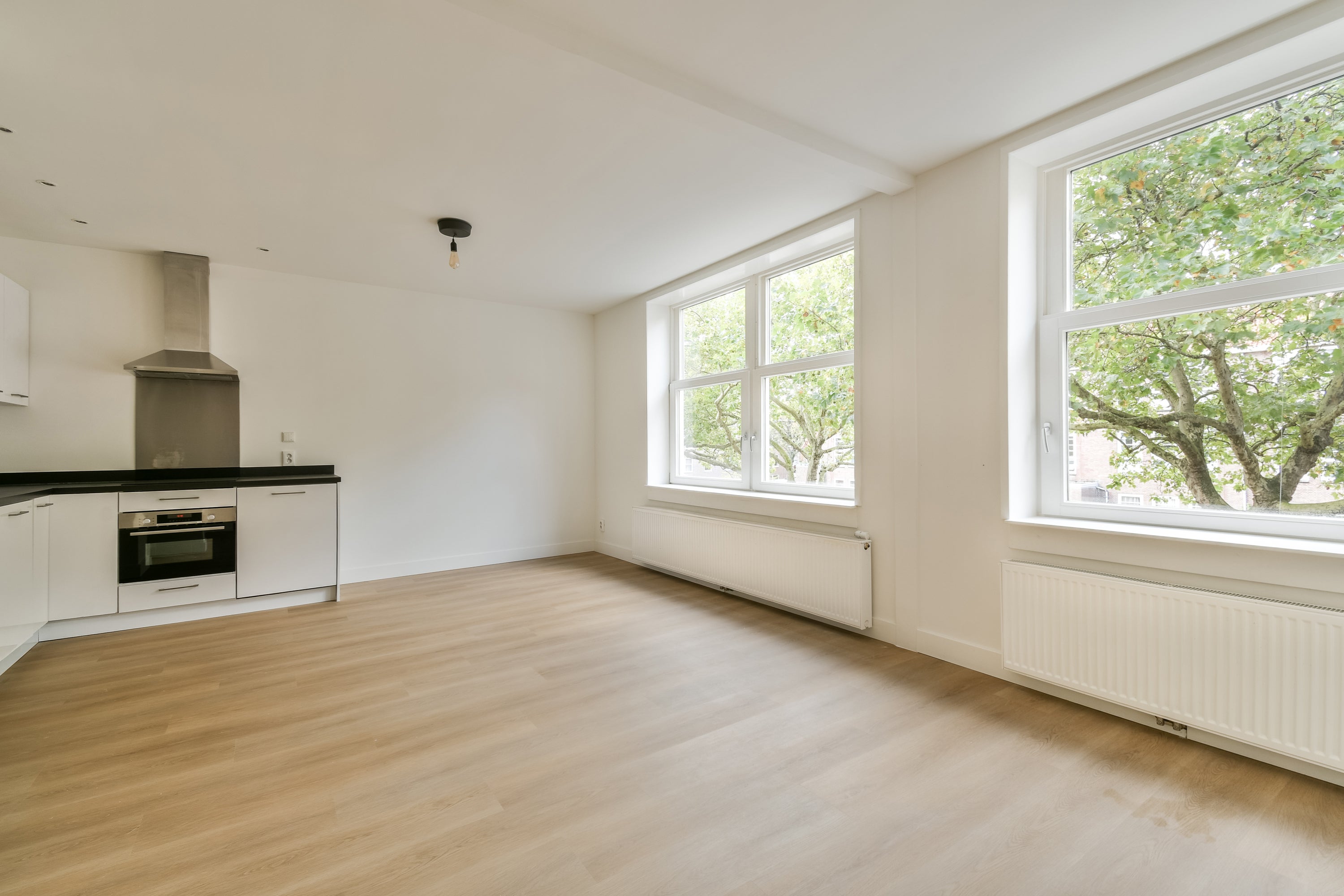 Flat Pieter van der Doesstraat 28 2