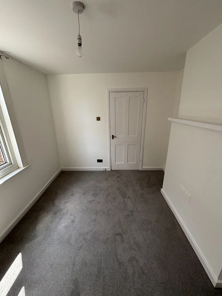 Room Bradgate Road in Greater London