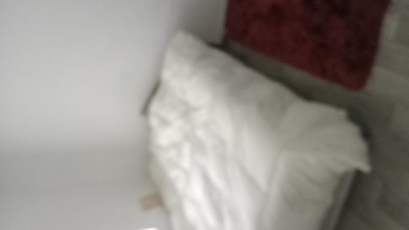 Flat Claridge Court in Greater London