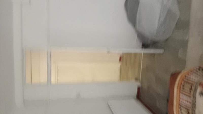 Flat Claridge Court in Greater London