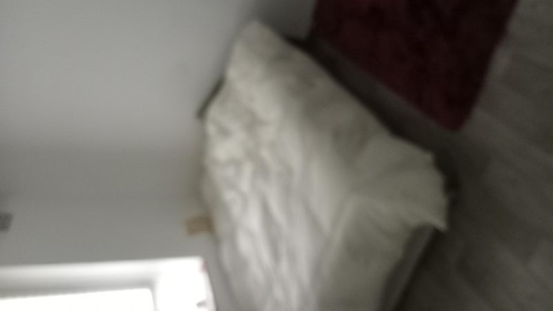 Flat Claridge Court in Greater London