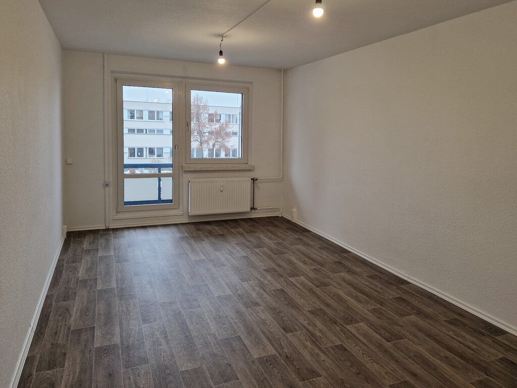 Wohnung Ringstraße in Leipzig
