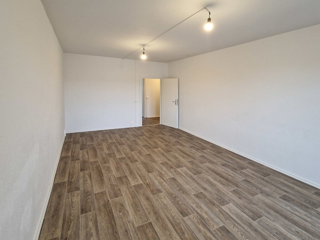 Wohnung Ringstraße in Leipzig
