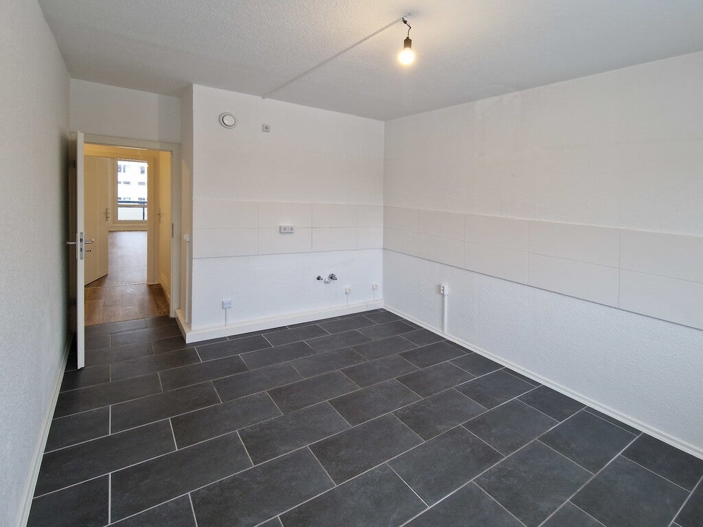 Wohnung Ringstraße in Leipzig