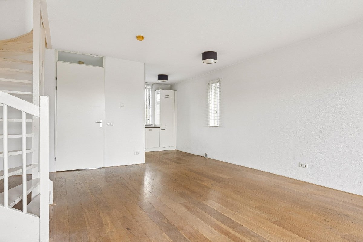 Hoekwoning te koop: Grootzeil 426, Almere