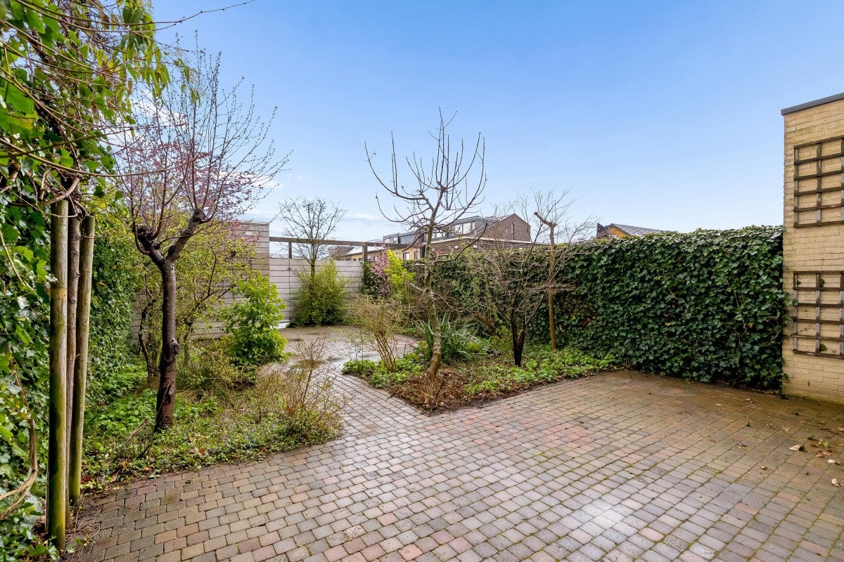 Hoekwoning te koop: Grootzeil 426, Almere