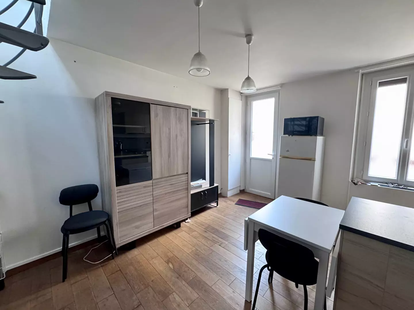 Appartement Chemin de Callenville à Trouville-sur-Mer