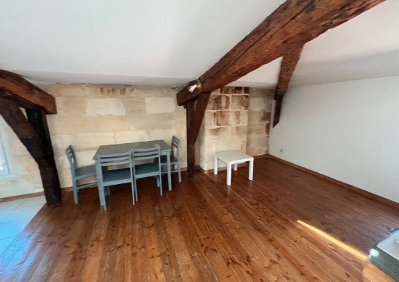 Appartement Rue des Treilles à Libourne