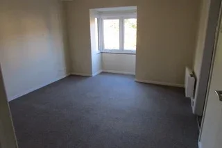 Flat Rushdon Close in Greater London