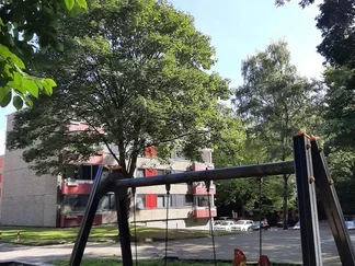 Wohnung Am Spörkel in Dortmund