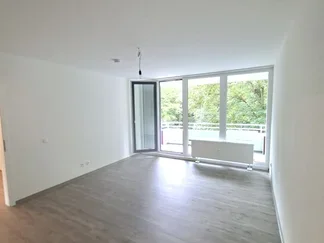 Wohnung Am Spörkel in Dortmund