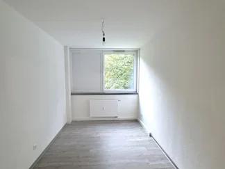 Wohnung Am Spörkel in Dortmund
