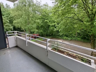 Wohnung Am Spörkel in Dortmund
