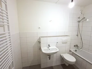 Wohnung Am Spörkel in Dortmund