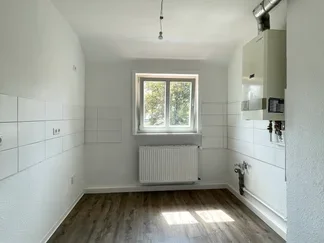 Wohnung Clara-Zetkin-Straße in Erfurt