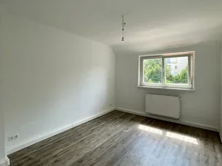 Wohnung Clara-Zetkin-Straße in Erfurt