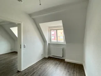 Wohnung Clara-Zetkin-Straße in Erfurt