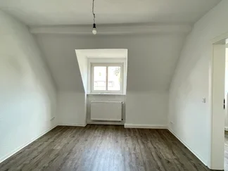Wohnung Clara-Zetkin-Straße in Erfurt