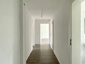 Wohnung Clara-Zetkin-Straße in Erfurt